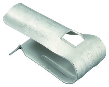 �����֥�ٻ����