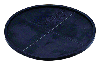 ���������÷��� ���ॷ����