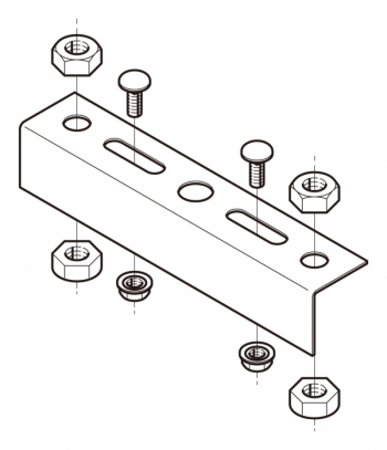 �ߤꥵ�ݡ���