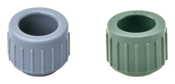 �����ԡ�����å� 5����