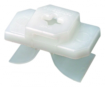 �ʥ�����Х�� �ۥ���� 50����