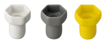 �ܥ�ȡ��ʥå��ݸ��å�