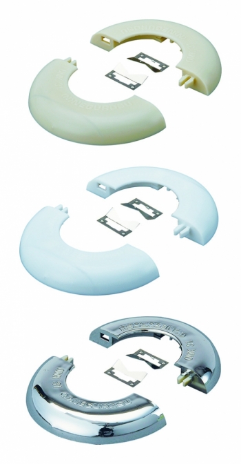 ���ᤫ������å� 20����