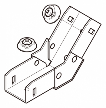 �����(45��)