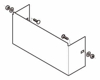 ����ɥ���å� ɸ�࿧����