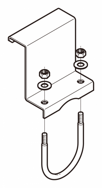 �ѥ��ץ֥饱�å���