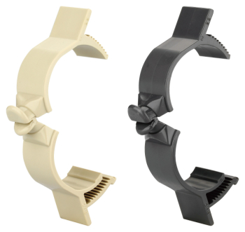 �ѥ���å� ����å� 20����