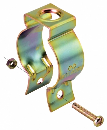 �����ɻߤ���