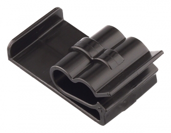 �����֥��ݻ��� 20����