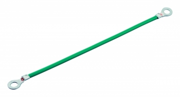 ܥ