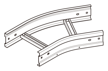 ��ʿ�٥�ɥ�å� 30��