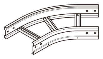 ��ʿ�٥�ɥ�å� 45��