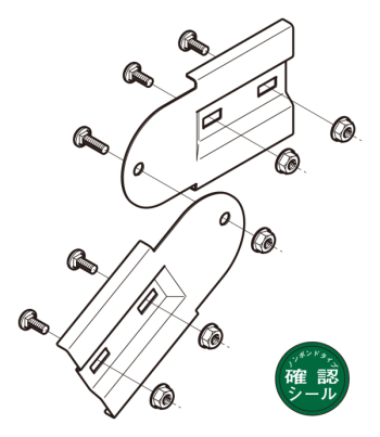 岼߷Ѥ