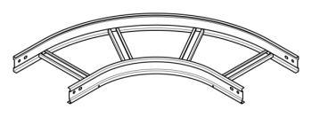 Lʬå
