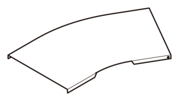 ��ʿ�٥�ɥ��С�