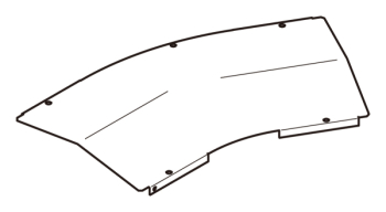 ��ʿ�٥�ɲ��������С�