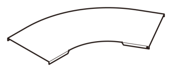 ��ʿ�٥�ɥ��С�