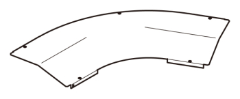 ��ʿ�٥�ɲ��������С�