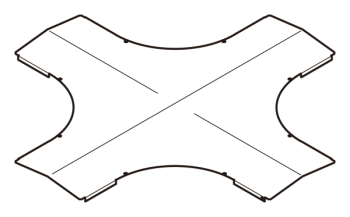 X��ʬ�����������С�