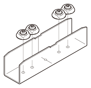 �Ѥ���� ���ƥ�쥹