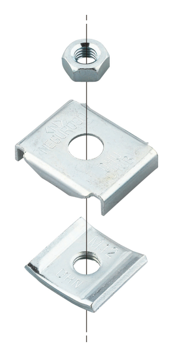 ���������ߤ���