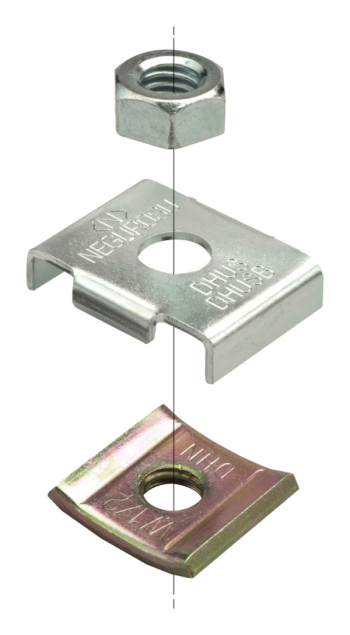 ߤ
