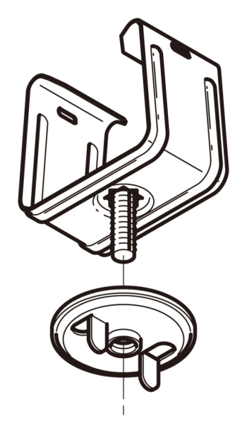 ���������ն��