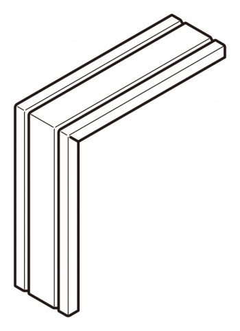 ��������������ܥ��С�