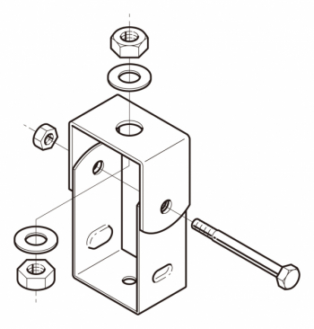 �����������ߤ���