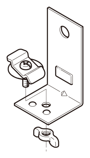 ���̻ٻ��ѥ���ɥ���å�