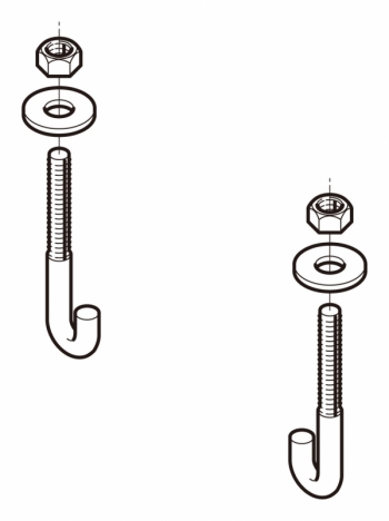 ���С���������