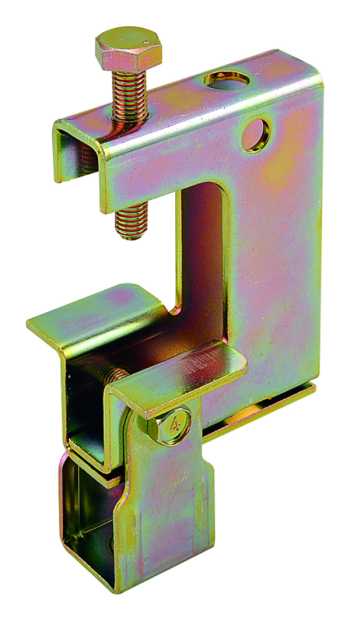 吊り金具 ステンレス