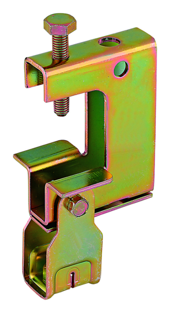 吊り金具 ステンレス