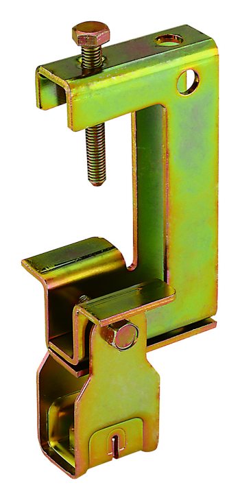 吊り金具 ステンレス