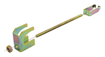 HB�� �䶯���