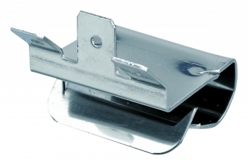 �������ܥ�������ն�� 20����