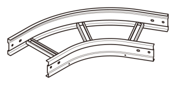 水平ベンドラック