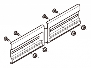 ��ʿ�٥���ѷѶ��