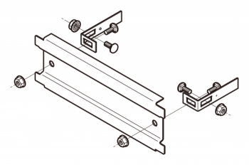 エンドキャップ ステンレス