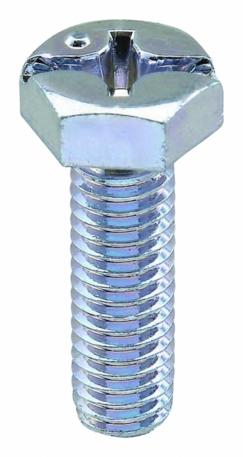 ϻƬܥ