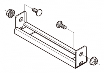 上下自在ベンドラック