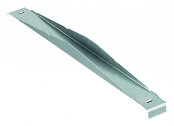 カバーたわみ防止具