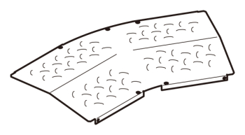 ノンスリップ