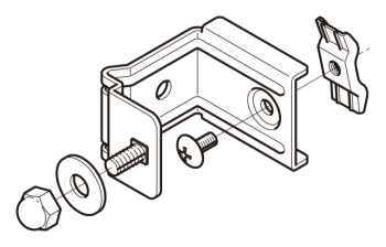 ななしの Amazon | 杉野工業 NICE(ナイス) STシノーA型 13mm #109