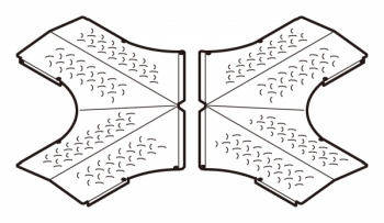 �Υ󥹥�å�X��