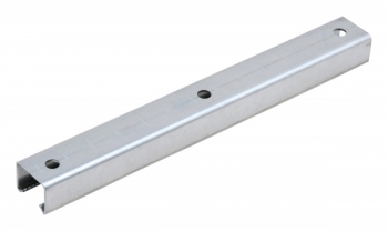 �۴ɲ��楷���ƥ�