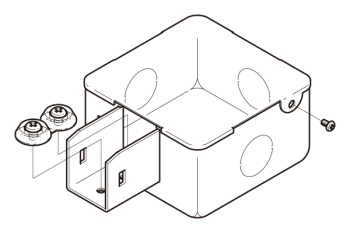 ����󥯥����ܥå��� SD