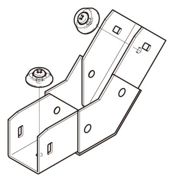 �����(45��)