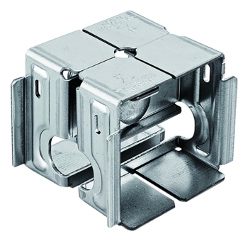 ���Ĳ����ѻٻ����