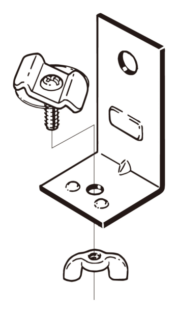 エンドキャップ